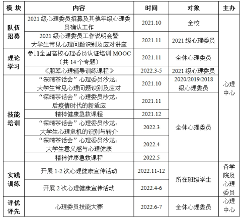 1632824162886581.png 图片1.png